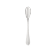 Christofle Origine Stainless Steel Espress Spoon