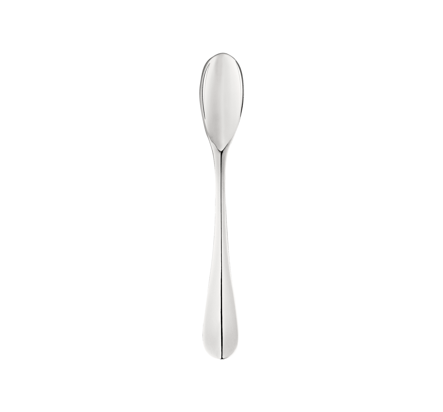 Christofle Origine Stainless Steel Espress Spoon