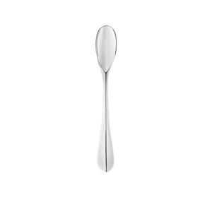 Christofle Origine Stainless Steel Espress Spoon
