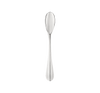 Christofle Origine Stainless Steel Espress Spoon