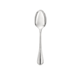 Christofle Perles Silver-Plated Espresso Spoon
