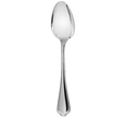 Christofle Spatours Silver Plated Espress Spoon