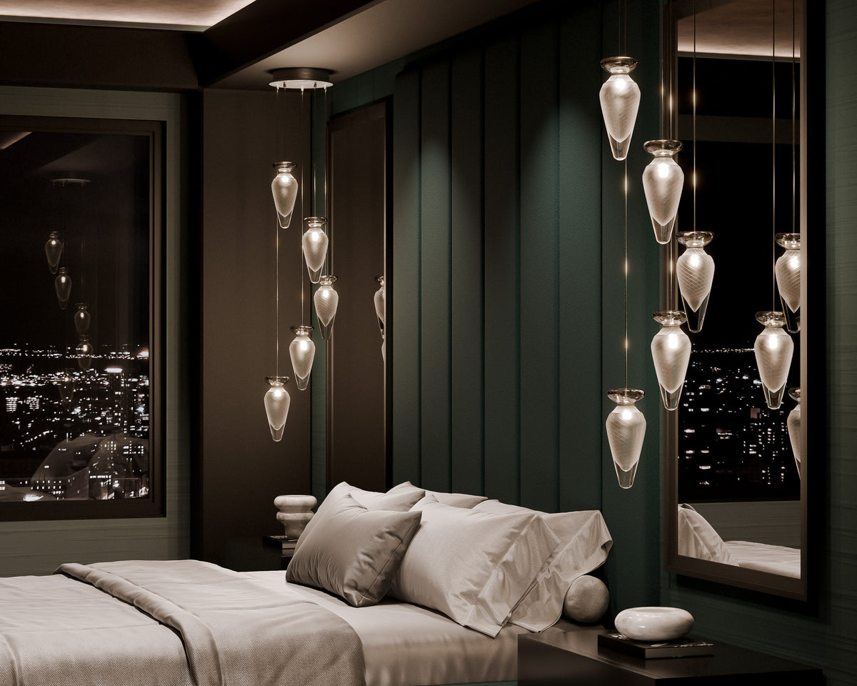 CONTEMPORARY STYLE