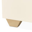 Michael Amini Fantosini Dresser