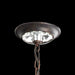 Schonbek Filigrae FE7006 Chandelier