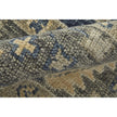 Feizy Fillmore 6954F Traditional Floral & Botanical Rug