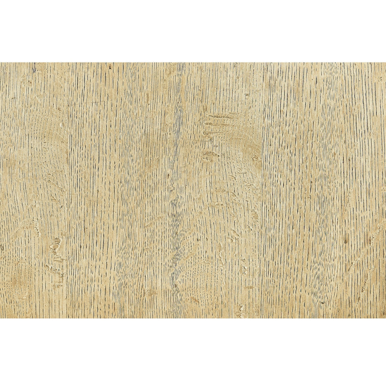 Jonathan Charles Saros Chippendale Bamboo Side Chair - Set of 2