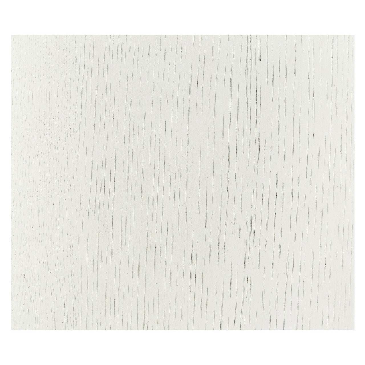 Jonathan Charles Saros Chippendale Bamboo Side Chair - Set of 2