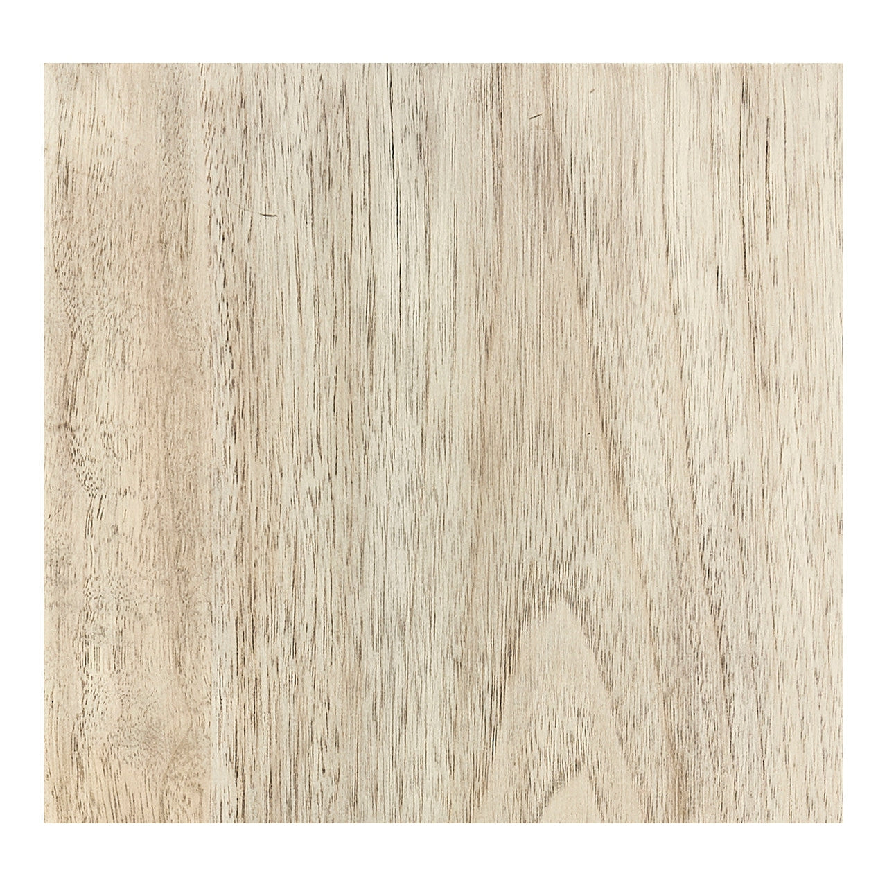 Jonathan Charles Flare Uph. Side Chair Flared Top - Set of 2