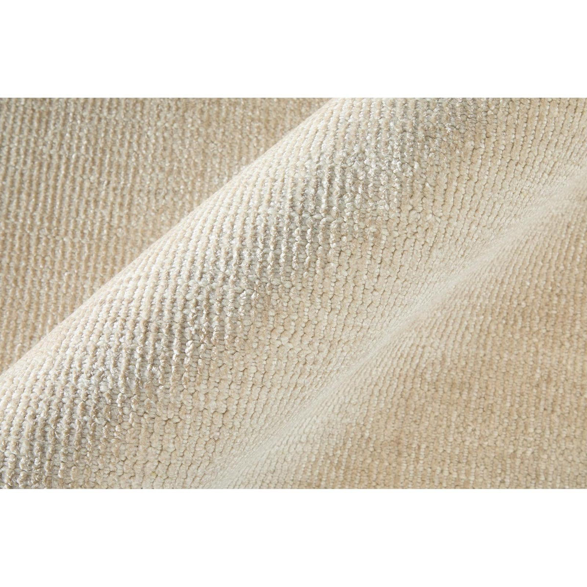 Feizy Fleetwood 8A06F Modern Solid Rug