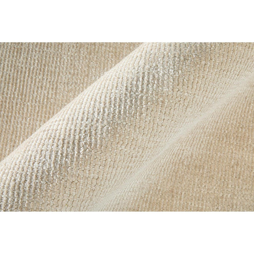 Feizy Fleetwood 8A06F Modern Solid Rug