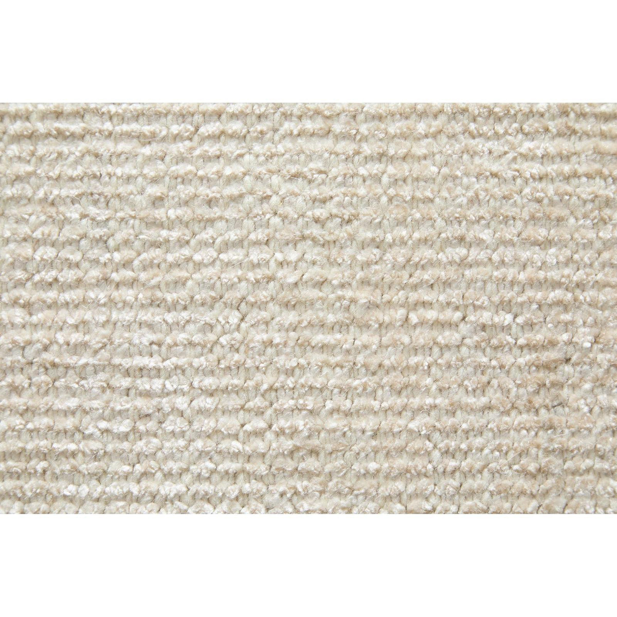 Feizy Fleetwood 8A06F Modern Solid Rug