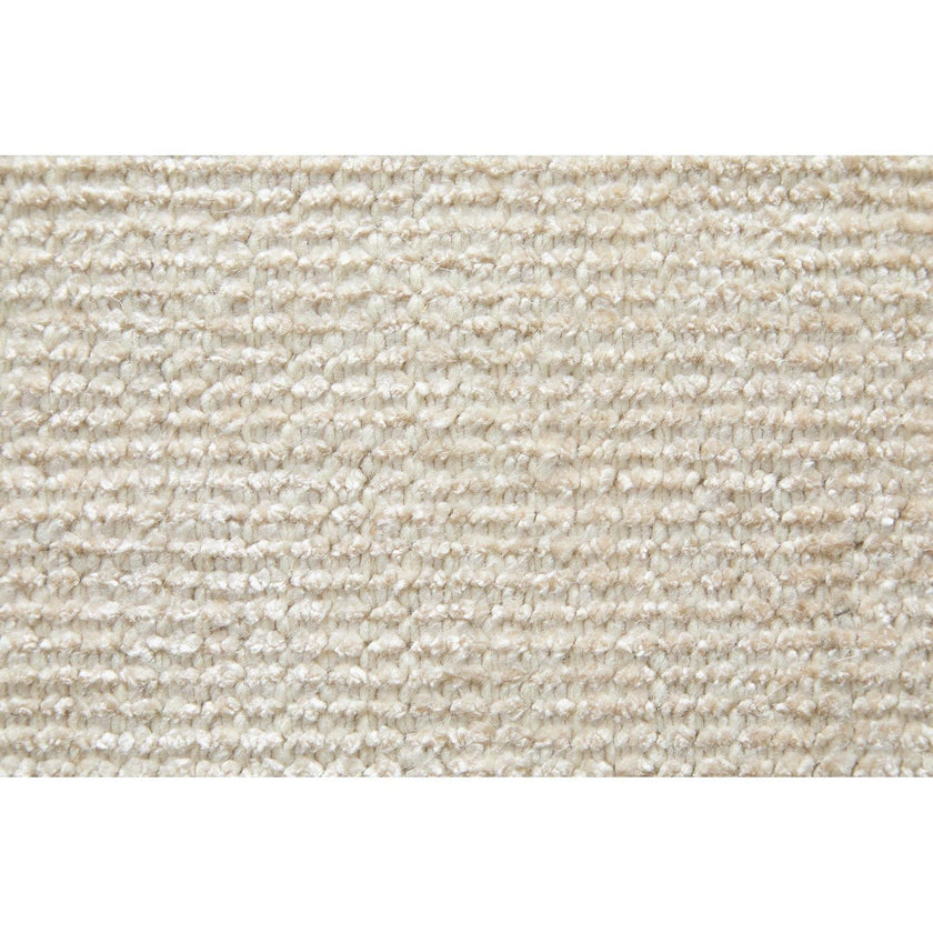 Feizy Fleetwood 8A06F Modern Solid Rug