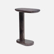 Adam Accent Table
