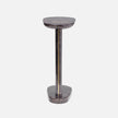 Adam Accent Table