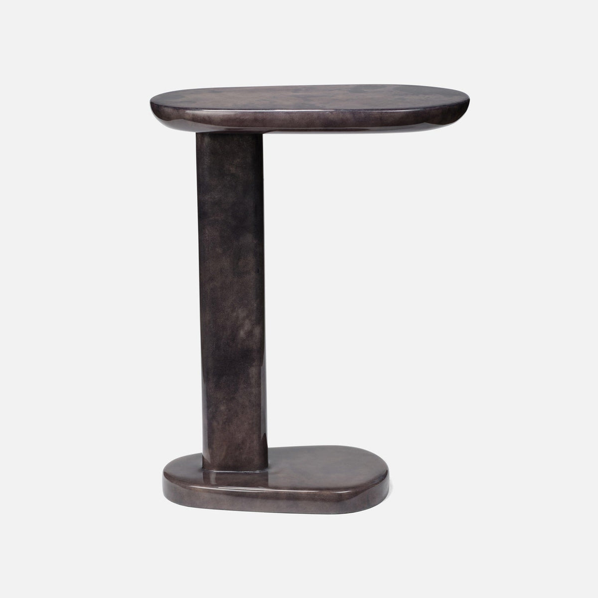 Adam Accent Table