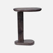 Adam Accent Table