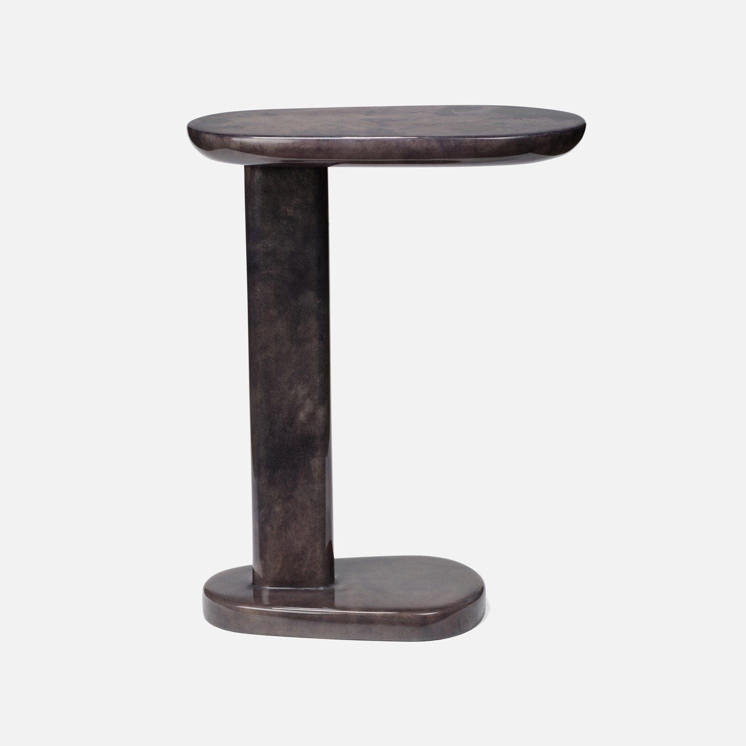 Adam Accent Table