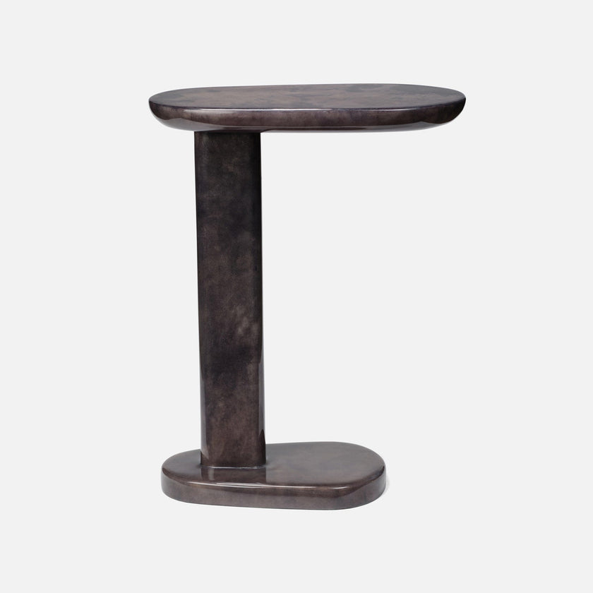 Adam Accent Table
