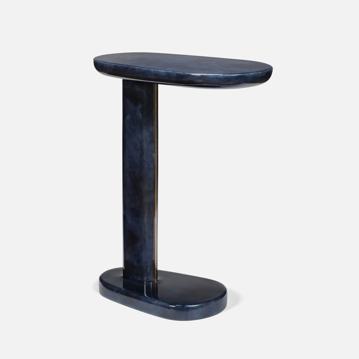 Adam Accent Table