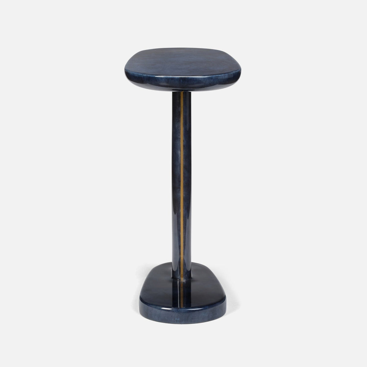 Adam Accent Table