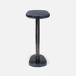 Adam Accent Table