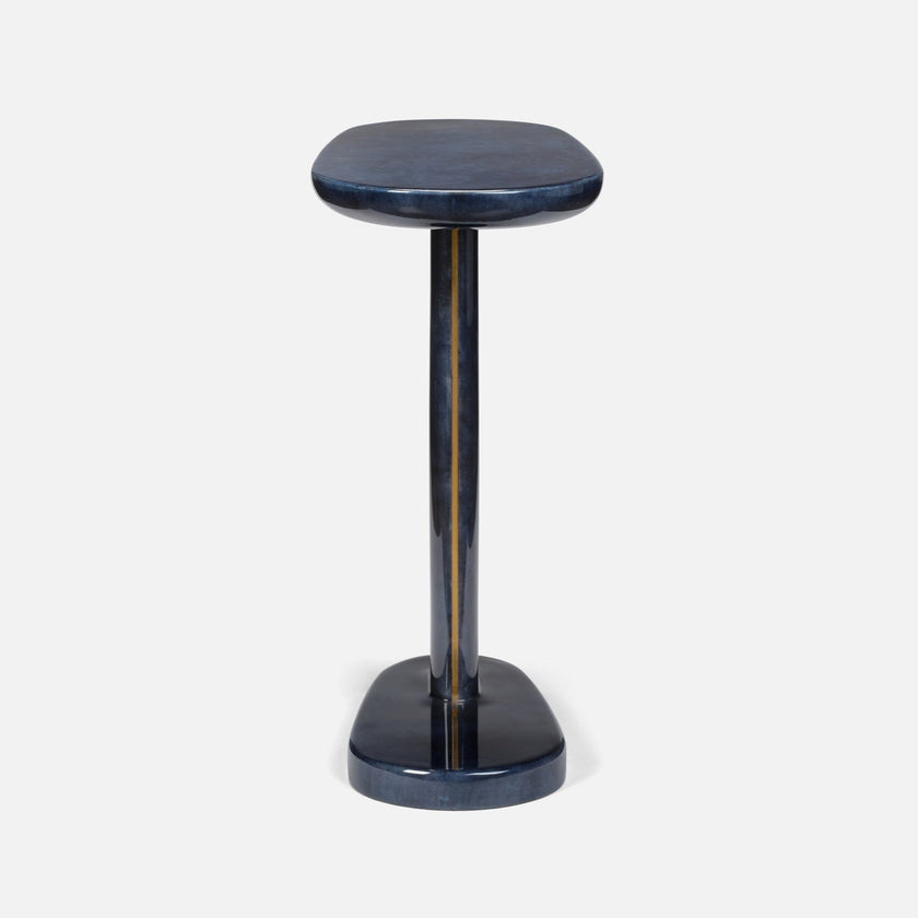 Adam Accent Table