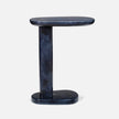 Adam Accent Table