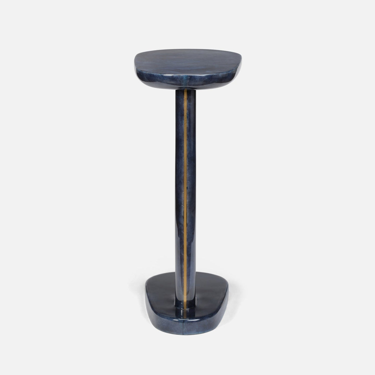 Adam Accent Table