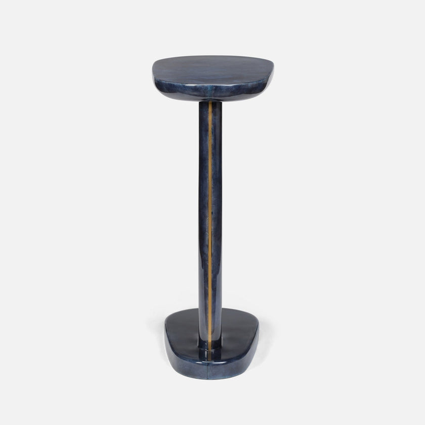 Adam Accent Table