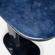 Adam Accent Table