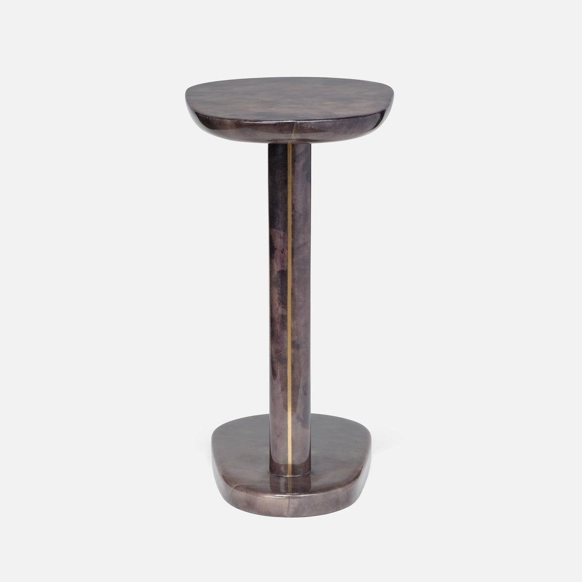 Adam Accent Table