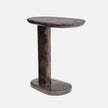 Adam Accent Table