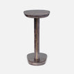 Adam Accent Table