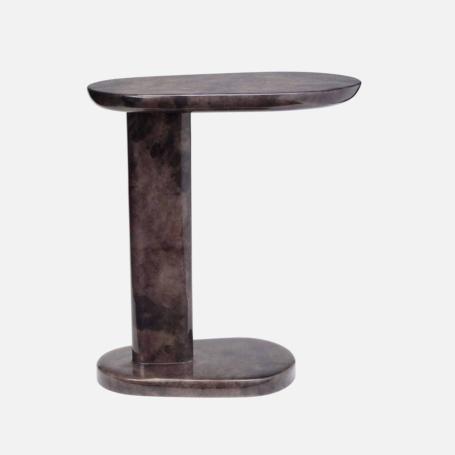 Adam Accent Table