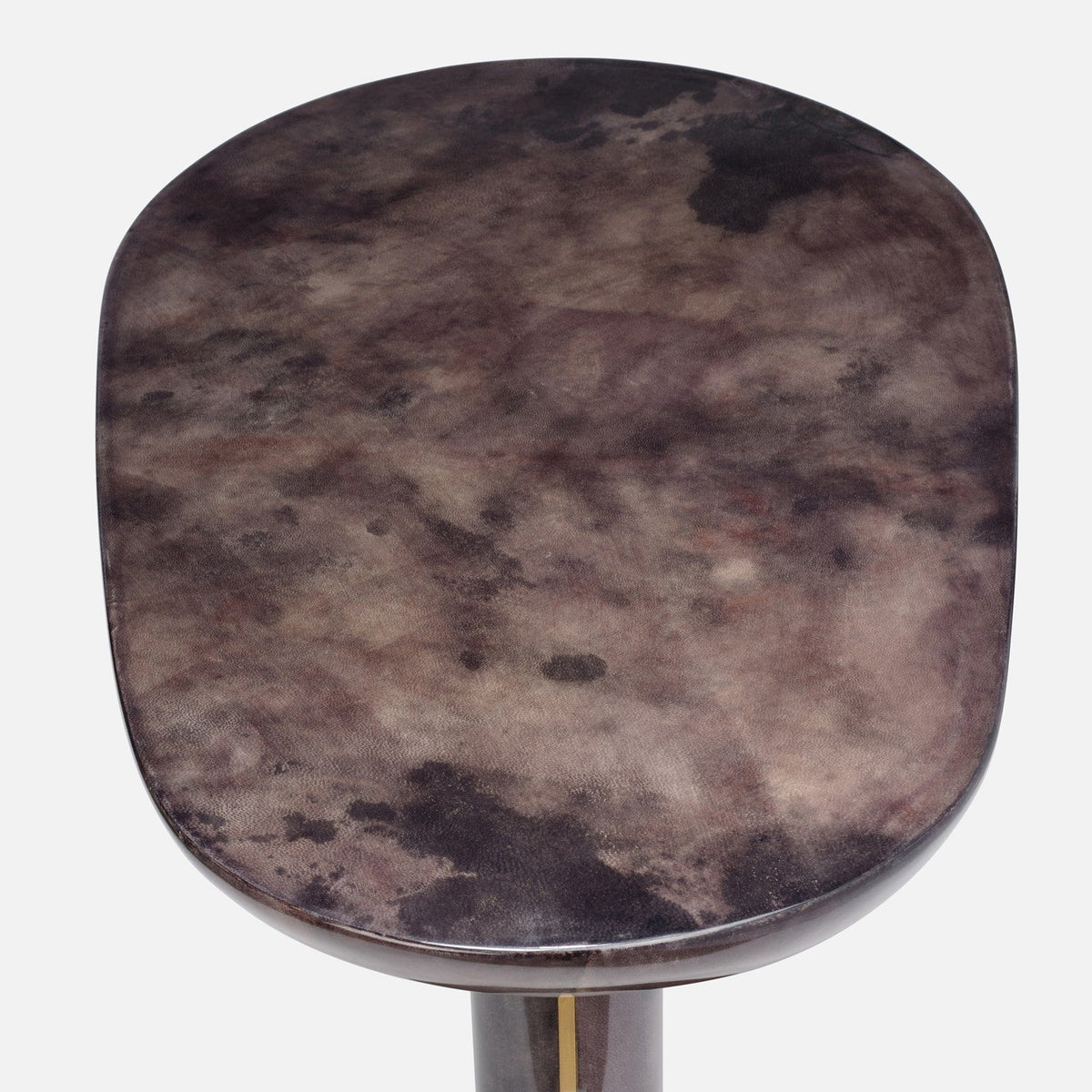 Adam Accent Table