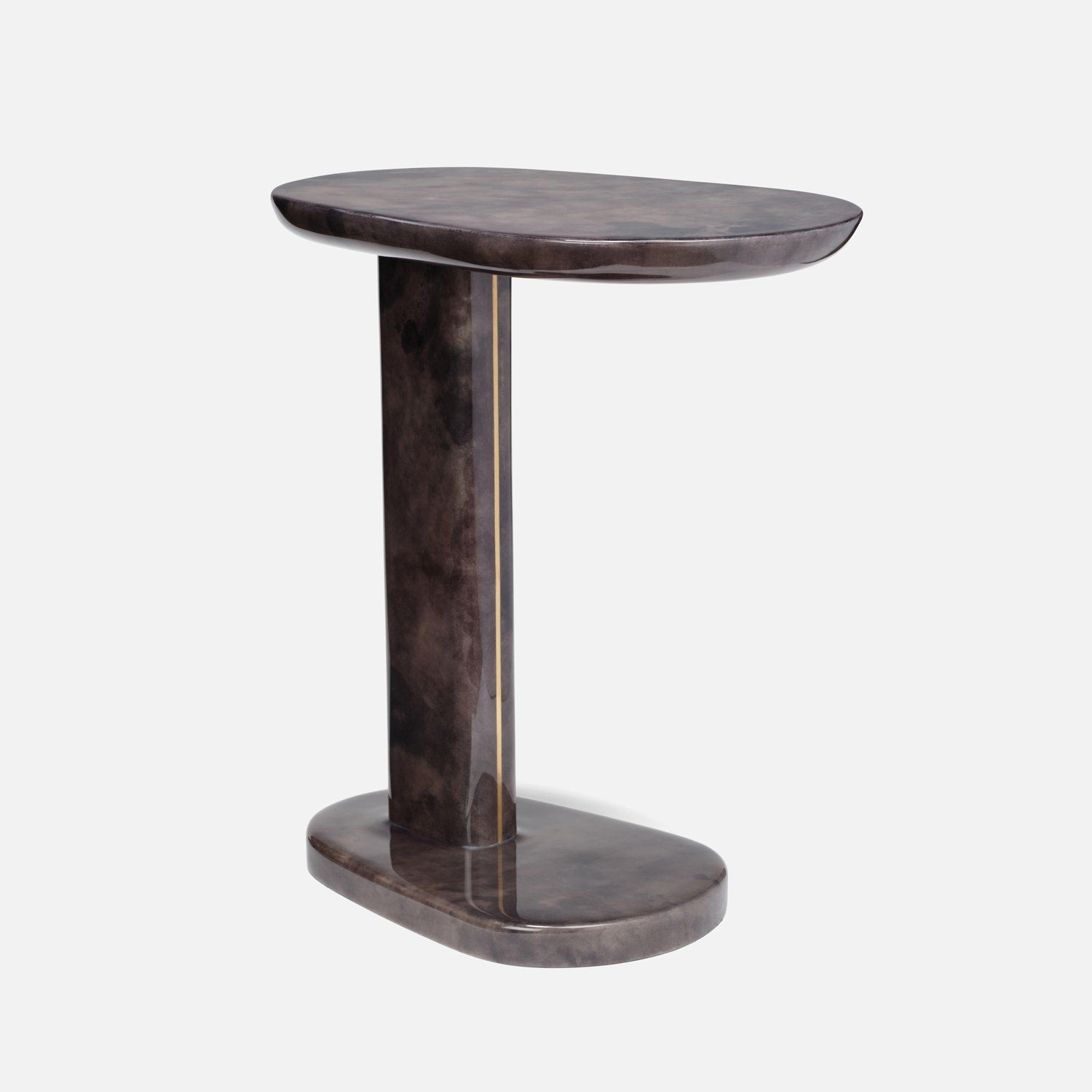 Adam Accent Table