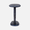 Adam Accent Table