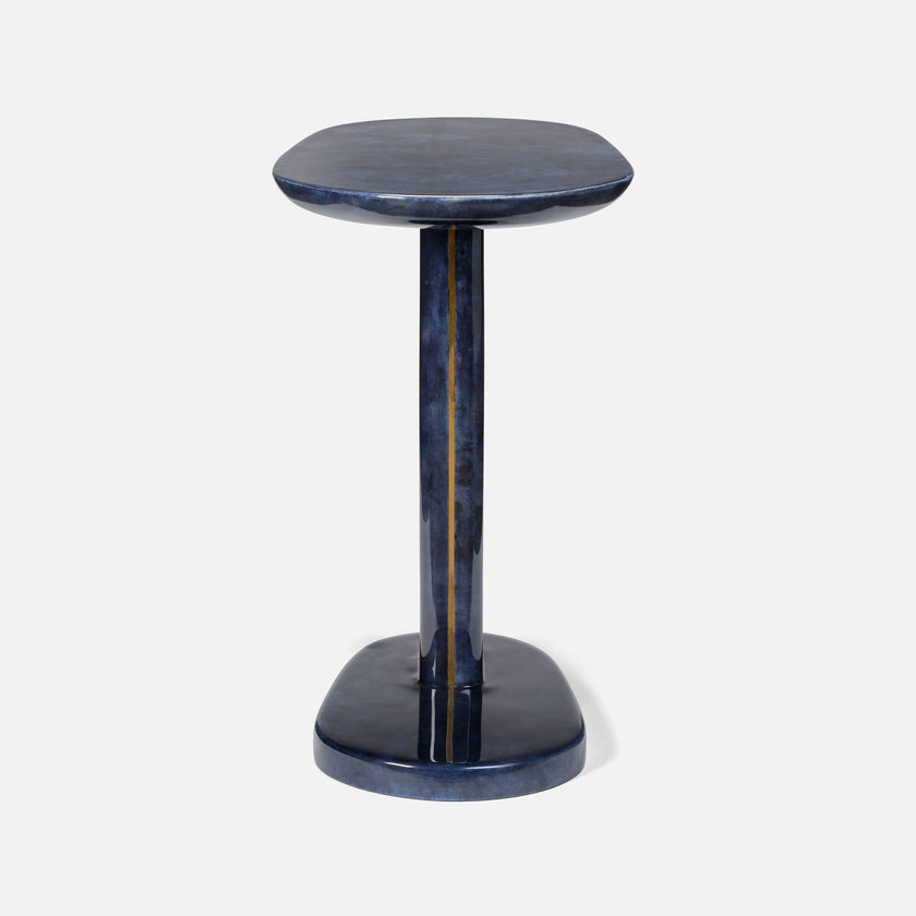 Adam Accent Table