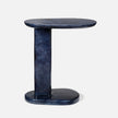 Adam Accent Table