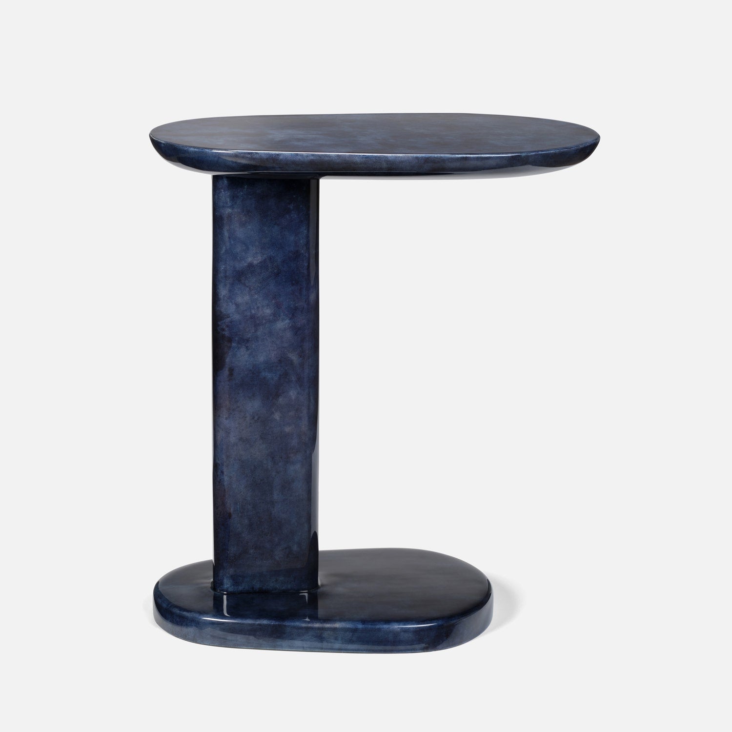Adam Accent Table