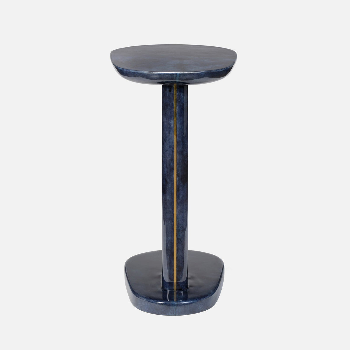 Adam Accent Table