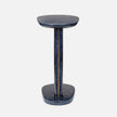 Adam Accent Table