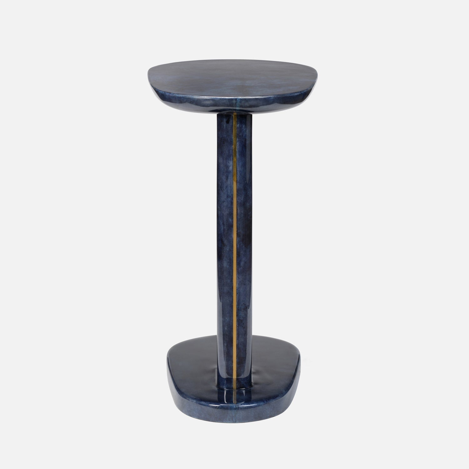 Adam Accent Table