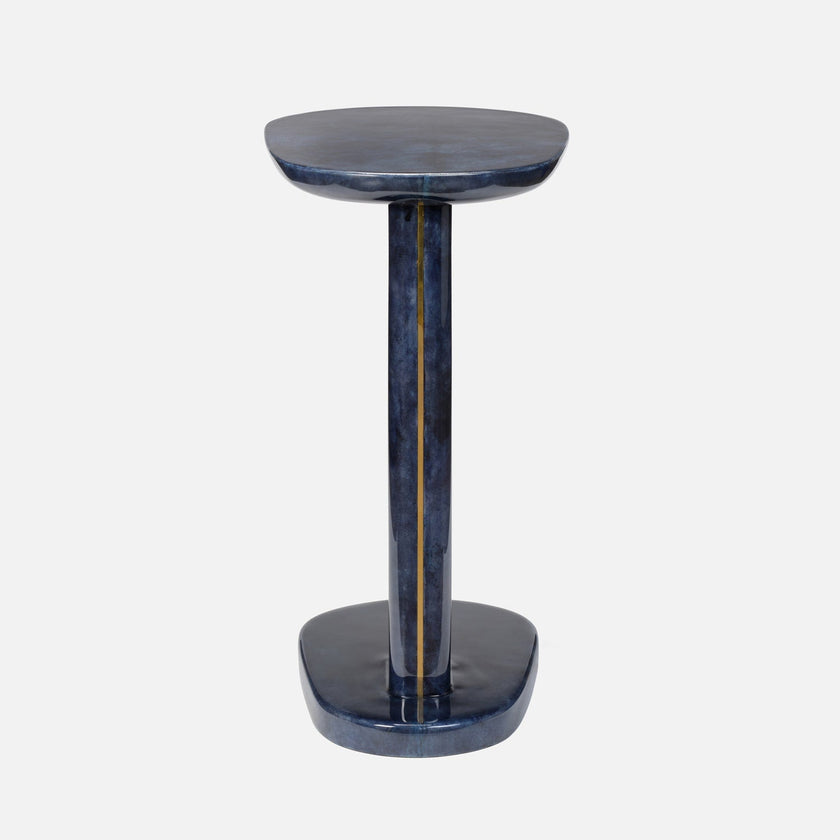 Adam Accent Table