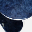 Adam Accent Table