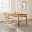Aiko Dining Chair