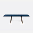 Alder Rectangular Dining Table