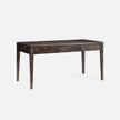 Alessio Mappa Burl Desk