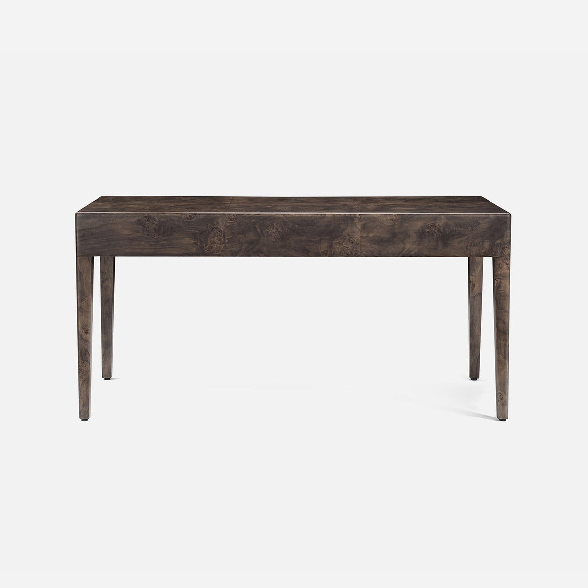 Alessio Mappa Burl Desk